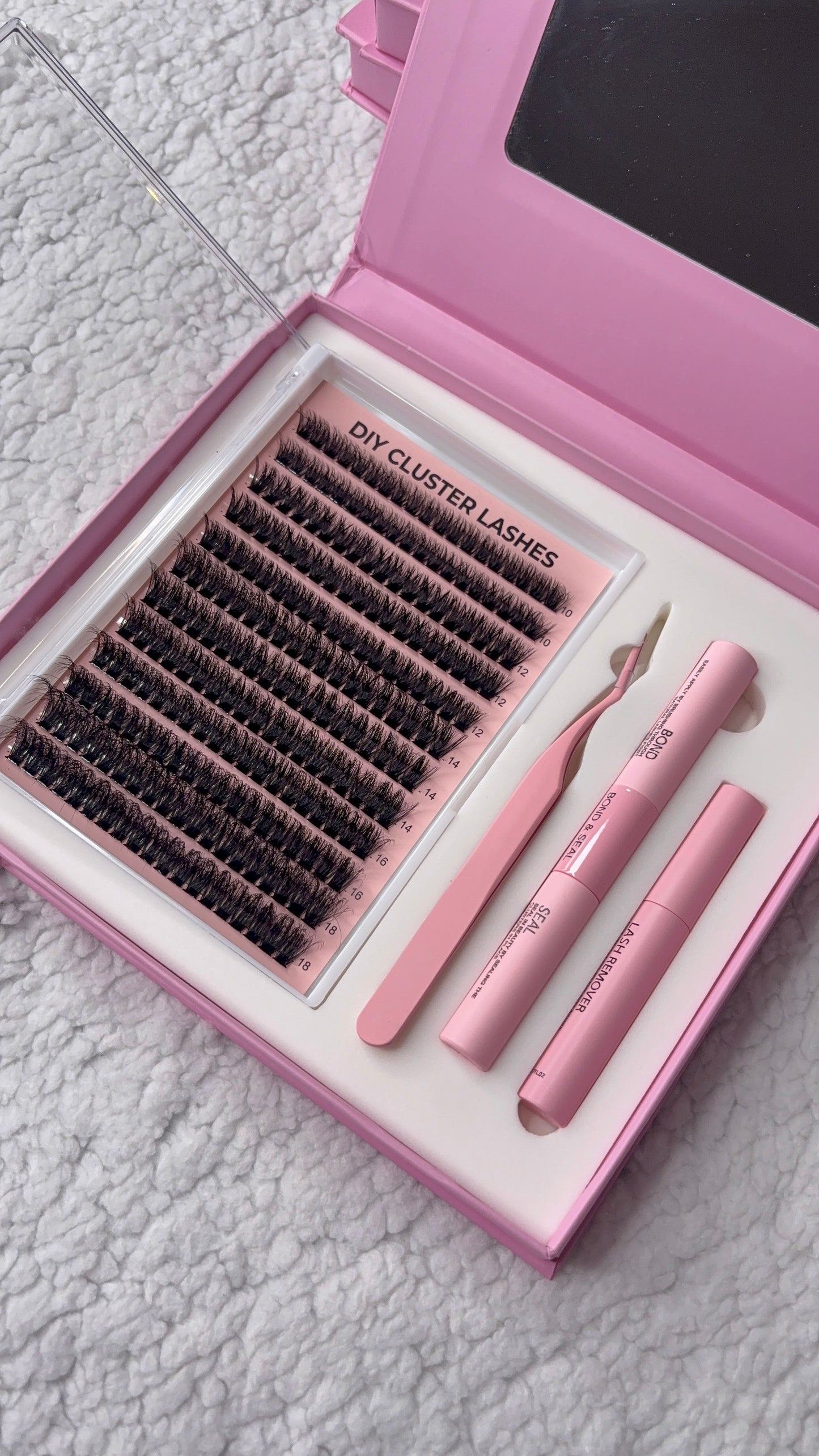 π Selene β The Bold Goddess