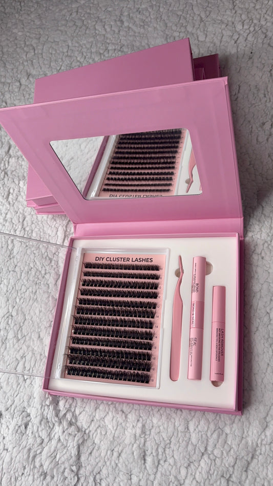 🌙 Selene — The Bold Goddess