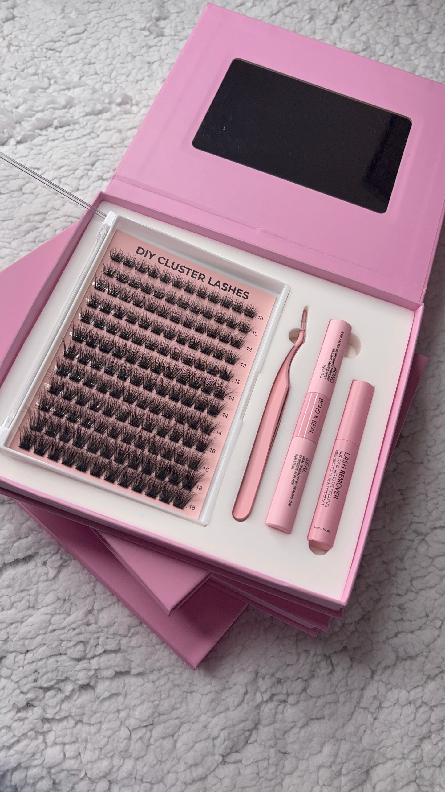 💖 Venus — The Balanced Beauty