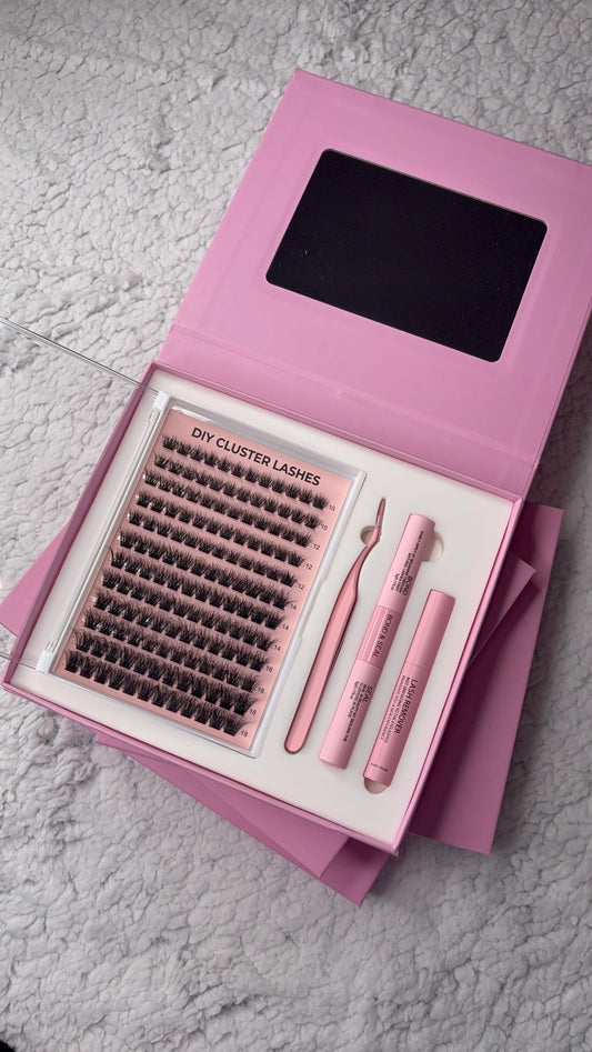 💖 Venus — The Balanced Beauty